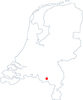karte de kempervennen
