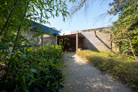 het heijderbos 280 2