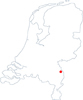 karte het heijderbos