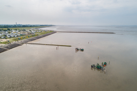 Nordseekueste6 280