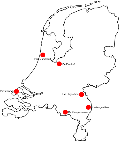 Niederlande 500 Punkte03