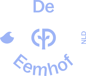cp de eemhof sky 300