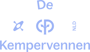 cp de kempervennen sky 300