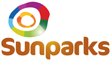 sunparks logo 111x61