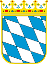 bayern-wappen-100