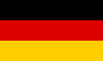 deutschlande-flagge-150
