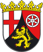 rp-wappen