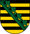 sachsen-wappen-100