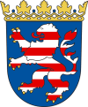 hessen-wappen-100