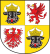 meckpom-wappen-100
