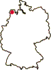 brookmerland_karte