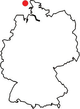 syltkarte04