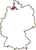 tossens_karte