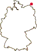 ruegen_karte