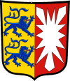 schleswig-holstein-wappen-100