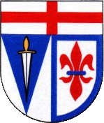 rp-wappen