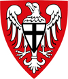 sauerland wappen
