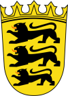 bw-wappen-100