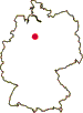 extertal_karte