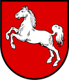 niedersachsen-wappen