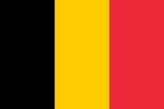 belgien-flagge-150