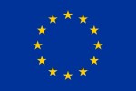 europa-flagge-150