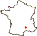 provence_karte