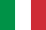 italien-flagge-150