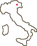 suedtirol_karte