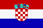 flagge-kroatien