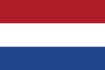 niederlande-flagge-150