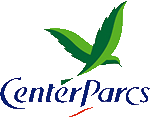 centerparcs-logo