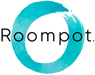 roompot logo