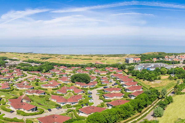 Domburg 600 3