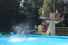 hunzepark 280 4