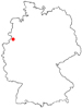 karte d roompot bad bentheim