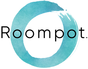 roompot logo 300