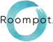 roompot logo 76