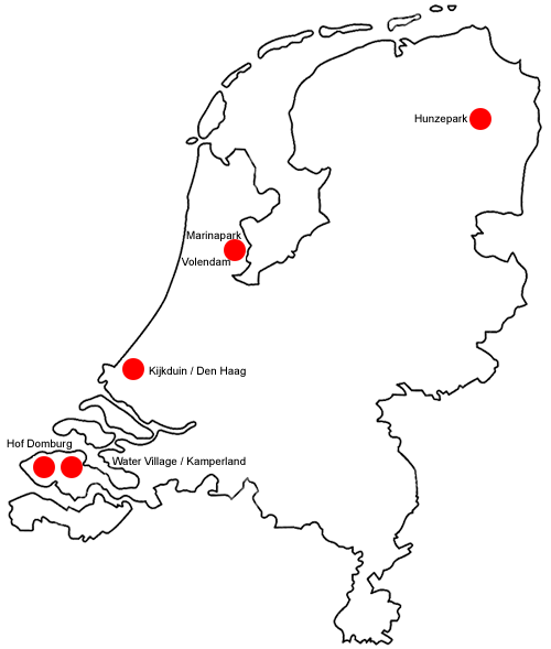 roompot niederlande 500 punkte03