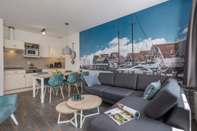 volendam 280 1
