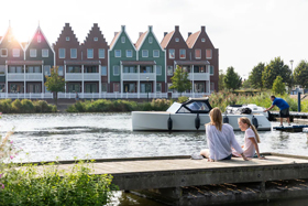 volendam 280 2