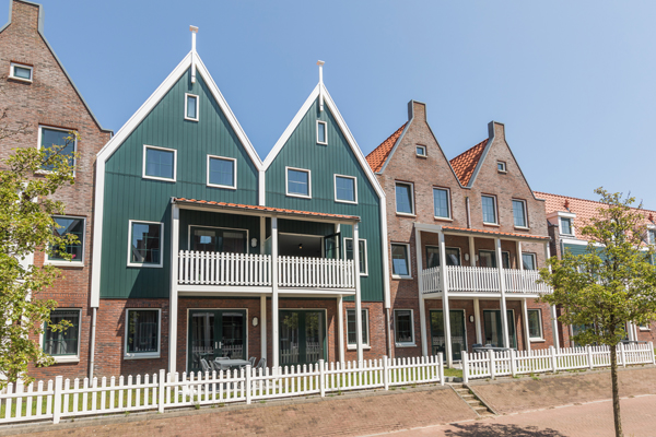 volendam 600 1
