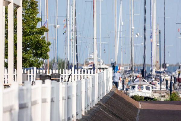 volendam 600 3