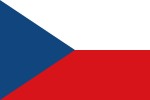 tschechien-flagge-150