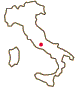 rom_karte