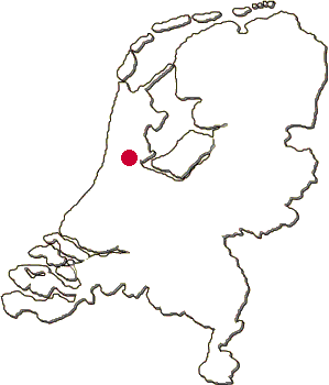 domburg_karte